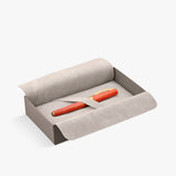 Visconti Mirage Mythos Demeter Roller