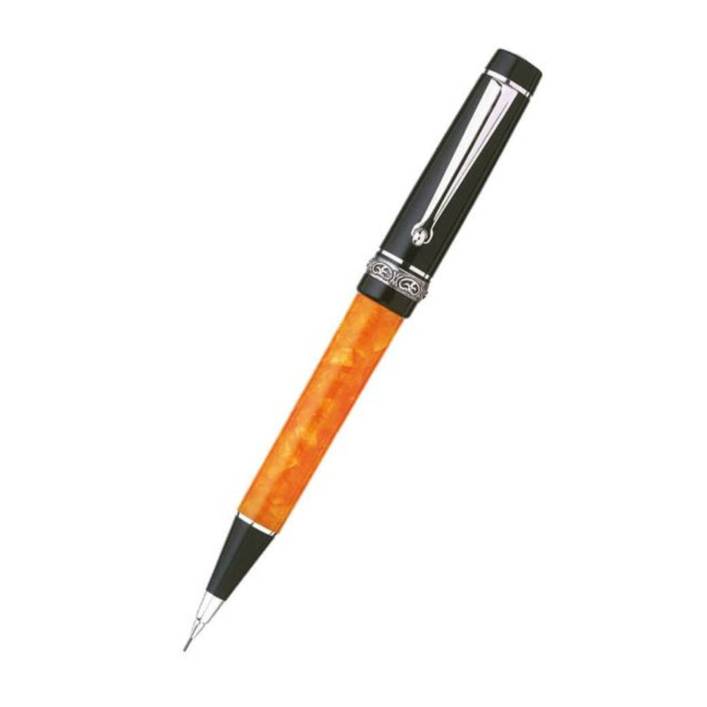 Delta Dolce Vita Original Mid-Size CT mechanical pencil