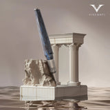 Visconti Mirage Mythos Poseidon Rollerball
