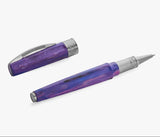 Visconti Mirage Mythos Persephone Roller