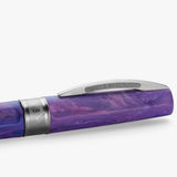 Visconti Mirage Mythos Persephone Roller