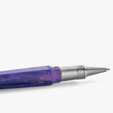 Visconti Mirage Mythos Persephone Roller