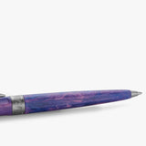 Visconti Mirage Mythos Persephone Balpen