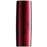 LAMY accent Gripstock