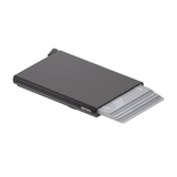 Secrid Cardprotector for magsafe black
