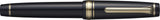 Sailor Professional Gear Roppongi Gold vulpen | PRE ORDER