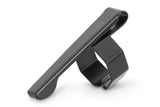 Clip voor Kaweco Sport zwart