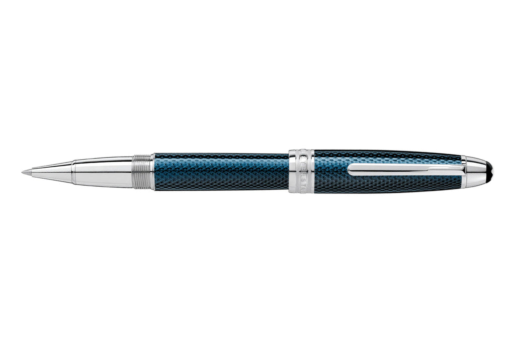 Gullor 6 Stück schwarze Ink Pens Diamond Ball Medium Point Ballpoint Pens, mehrfarbig Gullor 6 Stück schwarze Ink Pens Diamond Ball Medium Point Ballpoint Pens, mehrfarbig