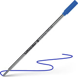 Schneider balpenvullingen Express 785