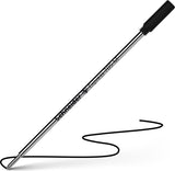 Schneider balpenvullingen Express 785