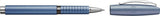Faber-Castell Essentio Aluminium Blauw Roller