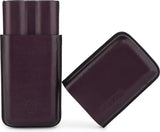 Penetui Lapis Bard Ducorium Bordeaux