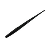 Sailor Desk pen Vulpen