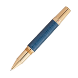 Montblanc Great Characters Queen Special Edition Roller - P.W. Akkerman Den Haag