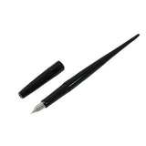 Sailor Desk pen Vulpen