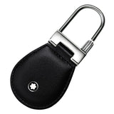 Montblanc Meisterstück sleutelhanger