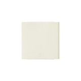 Midori MD Notebook Diary A5 Square 1 day 1 page 2027