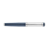 Waldmann Grandeur Blauw Ocean Wave Vulpen