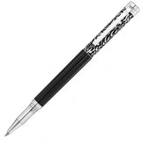 Waldmann Xetra Vienna roller