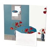 Leuchtturm1917 120g notitieboek blanco