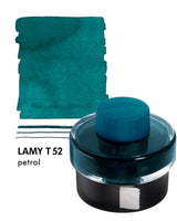 Lamy T52 inkt flacon