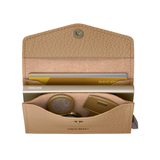 Secrid Envelope wallet pebble - P.W. Akkerman Den Haag