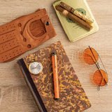 Aurora Internazionale Orange/Arancio Vulpen