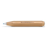 Kaweco Sport Bronze balpen