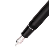 Sailor 1911L Black CT Vulpen