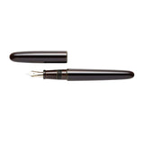 Nakaya Cigar Portable Heki-tame Vulpen