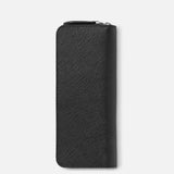 Montblanc 2-delig Sartorial penetui met rits