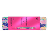 Caran d'Ache 849 GERMANIER Pink – Special Edition Balpen