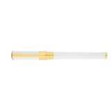 S.T. Dupont Initial wit GT vulpen