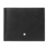 Montblanc Meisterstück wallet 10cc coin case - P.W. Akkerman Den Haag