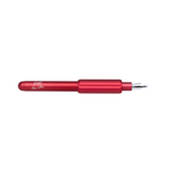 Monteverde Axis Dutch Pen Show 2026 Love Letters Exclusieve Vulpen