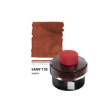 Lamy T52 inkt flacon