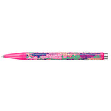 Caran d'Ache 849 GERMANIER Pink – Special Edition Balpen