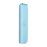 Parker etui een-delig blauw - P.W. Akkerman Den Haag