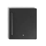 Montblanc Digital Paper Folio Black - P.W. Akkerman Den Haag