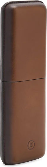 Penetui Lapis Bard Ducorium Cognac