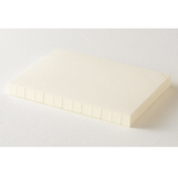 Midori MD Paper Journal A5 notitieboek Dotted - P.W. Akkerman Den Haag