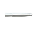 Sheaffer VFM Strobe Silver Chrome Plated Vulpen