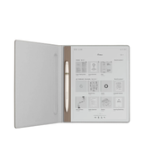 Montblanc Digital Paper, Elixir Gold