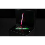 Caran d'Ache 849 GERMANIER Pink – Special Edition Balpen