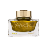 Pelikan Edelstein Ink of the Year 2026 - Pyrite