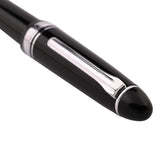 Sailor 1911L Black CT Vulpen