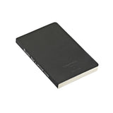Caran d'Ache + Paul Smith Edition 5 Dotted Notitieboek