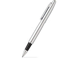 Sheaffer VFM Polished Chrome Plated roller