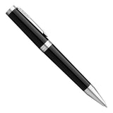 Parker Ingenuity Black Lacquer CT Balpen