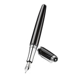 Caran d'Ache Léman De Nuit Vulpen